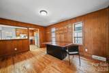5833 Amity Place - Photo 8