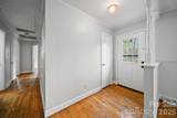 5833 Amity Place - Photo 9
