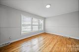 5833 Amity Place - Photo 10