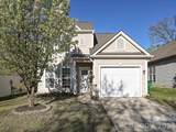 1140 Hannah Rae Court - Photo 1