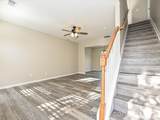1140 Hannah Rae Court - Photo 2