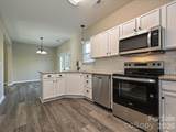 1140 Hannah Rae Court - Photo 11