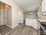 1140 Hannah Rae Court - Photo 12