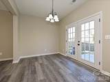 1140 Hannah Rae Court - Photo 13