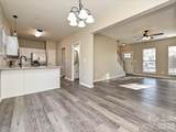 1140 Hannah Rae Court - Photo 14