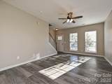 1140 Hannah Rae Court - Photo 15