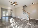 1140 Hannah Rae Court - Photo 16