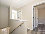 1140 Hannah Rae Court - Photo 17