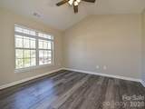 1140 Hannah Rae Court - Photo 18