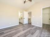 1140 Hannah Rae Court - Photo 19