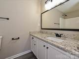 1140 Hannah Rae Court - Photo 20