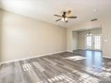 1140 Hannah Rae Court - Photo 3