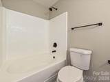 1140 Hannah Rae Court - Photo 21
