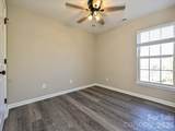 1140 Hannah Rae Court - Photo 22