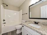 1140 Hannah Rae Court - Photo 23