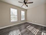 1140 Hannah Rae Court - Photo 24