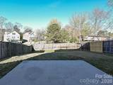 1140 Hannah Rae Court - Photo 25
