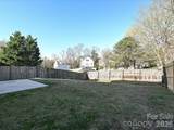 1140 Hannah Rae Court - Photo 26