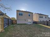 1140 Hannah Rae Court - Photo 27