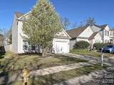 1140 Hannah Rae Court - Photo 28