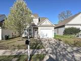 1140 Hannah Rae Court - Photo 29