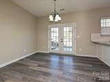 1140 Hannah Rae Court - Photo 4
