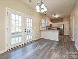 1140 Hannah Rae Court - Photo 5