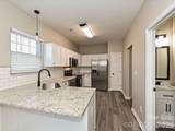1140 Hannah Rae Court - Photo 6