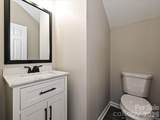 1140 Hannah Rae Court - Photo 7