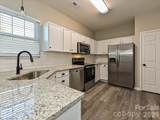 1140 Hannah Rae Court - Photo 8