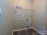 1140 Hannah Rae Court - Photo 9