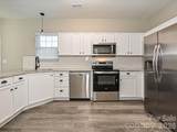 1140 Hannah Rae Court - Photo 10