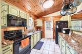 8 Blue Sky Drive - Photo 12