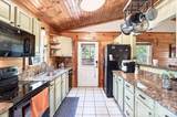 8 Blue Sky Drive - Photo 14