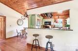 8 Blue Sky Drive - Photo 15