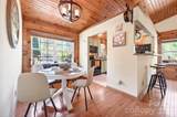 8 Blue Sky Drive - Photo 17