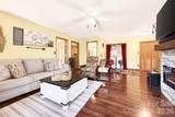 8 Blue Sky Drive - Photo 23