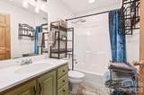 8 Blue Sky Drive - Photo 25