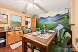 8 Blue Sky Drive - Photo 26