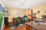 8 Blue Sky Drive - Photo 27