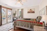 8 Blue Sky Drive - Photo 28