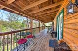 8 Blue Sky Drive - Photo 9