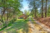 8 Blue Sky Drive - Photo 10