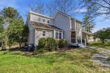 6046 Windjammer Drive - Photo 1