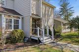 6046 Windjammer Drive - Photo 2