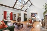 6046 Windjammer Drive - Photo 11