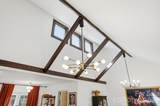6046 Windjammer Drive - Photo 12