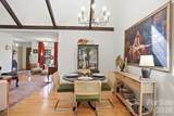 6046 Windjammer Drive - Photo 13
