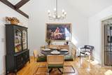 6046 Windjammer Drive - Photo 14