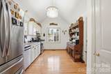 6046 Windjammer Drive - Photo 15